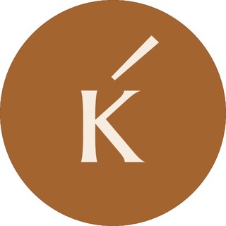 Карамель|эпиляция|массаж|Абакан