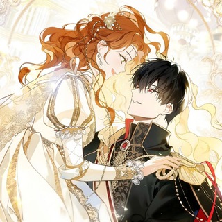 Карамельная улица