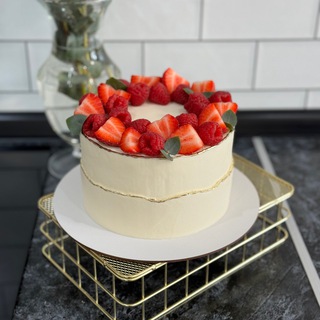 Торты | Измайловский лес