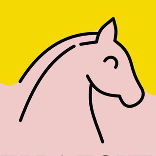 Конный спорт Caramella Equestrian