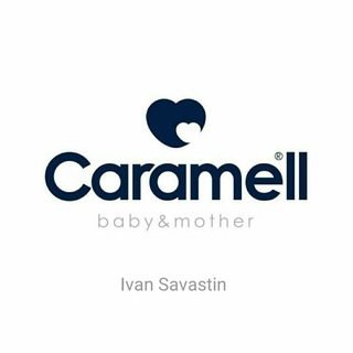 Caramell Official Laleli