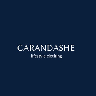Carandashe