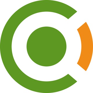 Caranga — займы под залог авто