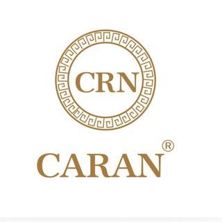 CARAN&URANMOD