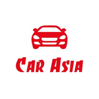 Car Asia🎌