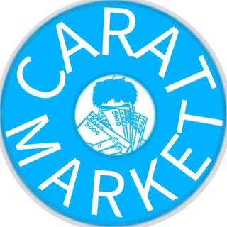 Carat Market