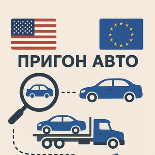 🇺🇸 USA/EU 🇪🇺 AUTO EXEC Пригон транспорта 🌍