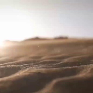 ☀️CARAVAN🌏🐫🇷🇺🐫🇮🇷🚢🇵🇼🐫🇦🇪🐫🇰🇷