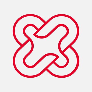 Carb0n.fi Official Community
