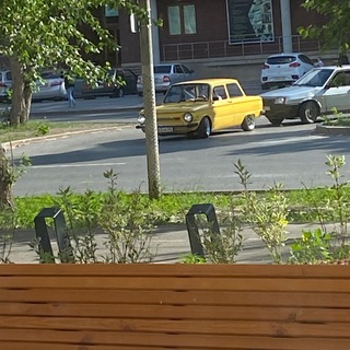 CarBazzar • Авторынок Тюмень