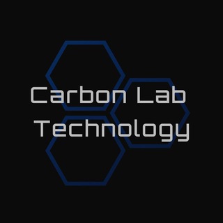 Carbon Lab Technology | Тюнинг авто карбоном | Ламинация | Изготовление деталей из карбона и стеклопластика |