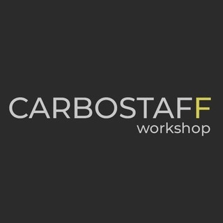 carbostaff