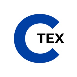 Карбонтекс | Композит, Ткань, Карбон, Рамы FPV, БПЛА, Авиация 🚀