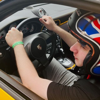 Про SMM, кошку и машинки