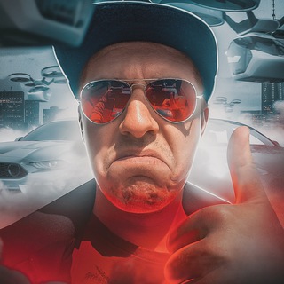 Car Brains | Авто, технологии и транспорт будущего