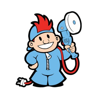 Полировка, детейлинг, мойка авто | Ремонт кожи, керхер, полироль, очистка, защита, винил, пленка | Авторемонт, обучение, автомем