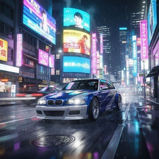 🎲Pōзы́ґpыши́🚗