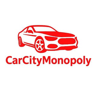 CarCityMonopoly - Объявления