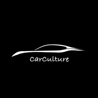 CarCulture