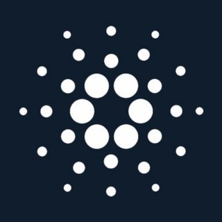 Cardano ($ADA) Official Community