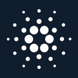 Cardano Trading