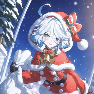 ✨Картонное царство✨