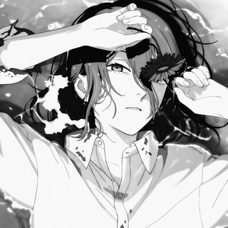 @𝕬𝐆𝐄.𝙨.𝗉 .