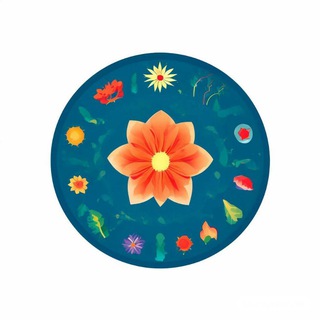 Мир открыток