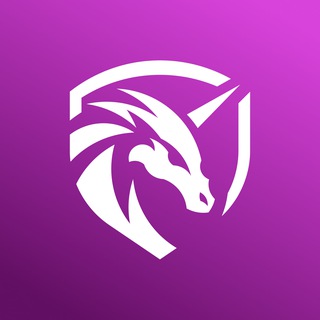 Cardigans Gaming Psychology