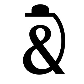 Шляпы Cardinal&Margo