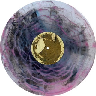 Cardinal & Various Artists