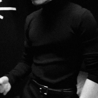 вирт стикерыᵈᶦ-ʰᵃʳᵈ