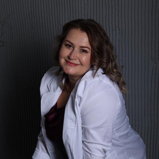 Заботься о себе с Натальей Билык