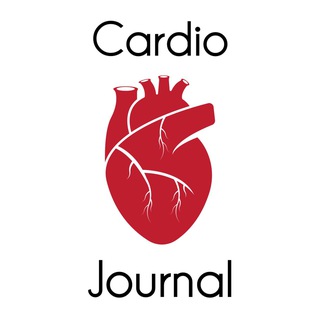 Cardio Journal | Кардиология