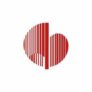 НМИЦ кардиологии им. ак. Е.И. Чазова Минздрава России