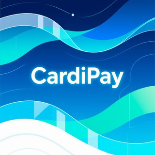 CardiPay