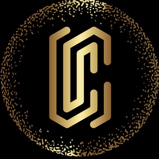 Авто в Америке