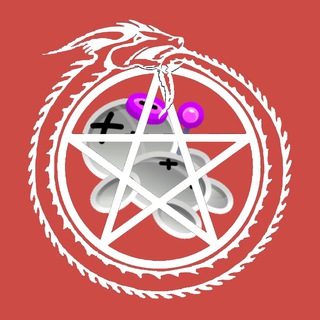 Cardlore | Магия мысли и слова