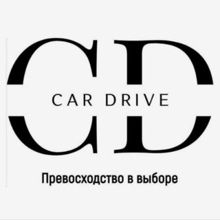 CarDrive