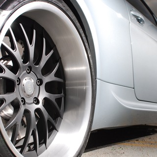 АвтоДрочеры