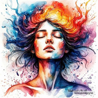 2026 ОТКРЫТКИ МОТИВАЦИИ