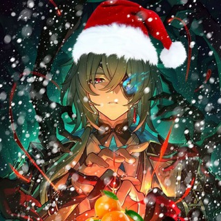 Секта Анаксагора