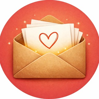 Открытки каждый день 30 марта С Днём войск ракетно-космической обороны, ремесленника, бездомного, обнимания с солнцем, прогулки