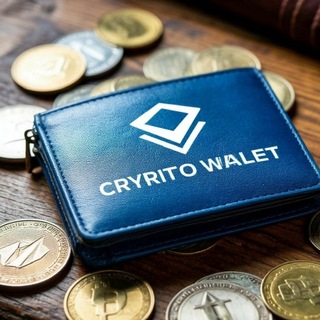 ОТКРЫТКИ ДЛЯ ТЕБЯ 🌸