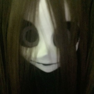 перке зомбе ненужны