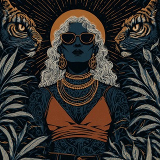 картой битая