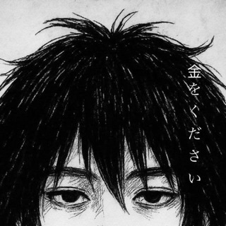 сохраненки care1full