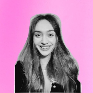 Катерина Евдокимова