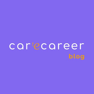 carecareer | карьера и коучинг