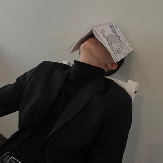 Карьерности от Михаила Яковлева